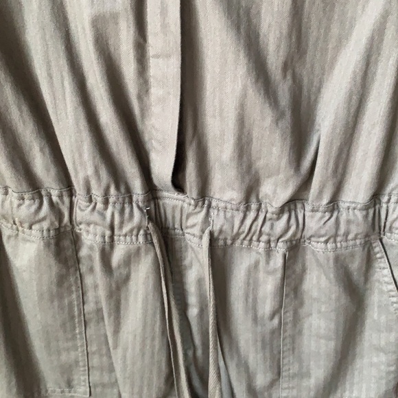 Garage - romper - Picture 2 of 4